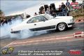 3ª Etapa Copa Serra e Desafio Hot Racing
