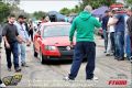 3ª Etapa Copa Serra e Desafio Hot Racing