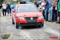 3ª Etapa Copa Serra e Desafio Hot Racing