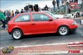 3ª Etapa Copa Serra e Desafio Hot Racing