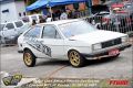 3ª Etapa Copa Serra e Desafio Hot Racing