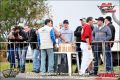3ª Etapa Copa Serra e Desafio Hot Racing