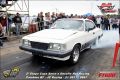 3ª Etapa Copa Serra e Desafio Hot Racing