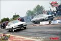 3ª Etapa Copa Serra e Desafio Hot Racing