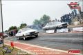 3ª Etapa Copa Serra e Desafio Hot Racing