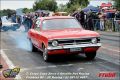3ª Etapa Copa Serra e Desafio Hot Racing