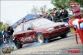 3ª Etapa Copa Serra e Desafio Hot Racing