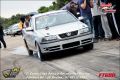 3ª Etapa Copa Serra e Desafio Hot Racing