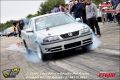 3ª Etapa Copa Serra e Desafio Hot Racing