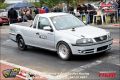 3ª Etapa Copa Serra e Desafio Hot Racing