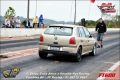 3ª Etapa Copa Serra e Desafio Hot Racing