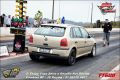 3ª Etapa Copa Serra e Desafio Hot Racing