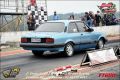 3ª Etapa Copa Serra e Desafio Hot Racing