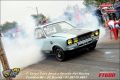 3ª Etapa Copa Serra e Desafio Hot Racing
