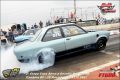 3ª Etapa Copa Serra e Desafio Hot Racing