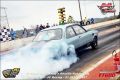 3ª Etapa Copa Serra e Desafio Hot Racing