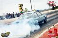 3ª Etapa Copa Serra e Desafio Hot Racing