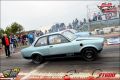 3ª Etapa Copa Serra e Desafio Hot Racing
