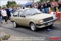 3ª Etapa Copa Serra e Desafio Hot Racing