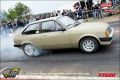 3ª Etapa Copa Serra e Desafio Hot Racing