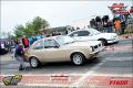 3ª Etapa Copa Serra e Desafio Hot Racing