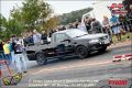 3ª Etapa Copa Serra e Desafio Hot Racing