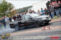 3ª Etapa Copa Serra e Desafio Hot Racing