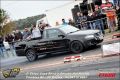 3ª Etapa Copa Serra e Desafio Hot Racing
