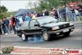 3ª Etapa Copa Serra e Desafio Hot Racing