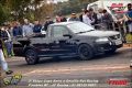 3ª Etapa Copa Serra e Desafio Hot Racing