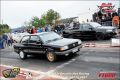 3ª Etapa Copa Serra e Desafio Hot Racing