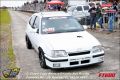 3ª Etapa Copa Serra e Desafio Hot Racing