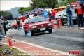 3ª Etapa Copa Serra e Desafio Hot Racing