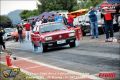 3ª Etapa Copa Serra e Desafio Hot Racing