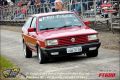 3ª Etapa Copa Serra e Desafio Hot Racing