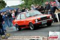 3ª Etapa Copa Serra e Desafio Hot Racing
