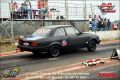 3ª Etapa Copa Serra e Desafio Hot Racing