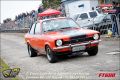 3ª Etapa Copa Serra e Desafio Hot Racing