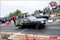 3ª Etapa Copa Serra e Desafio Hot Racing
