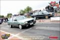 3ª Etapa Copa Serra e Desafio Hot Racing