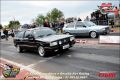 3ª Etapa Copa Serra e Desafio Hot Racing