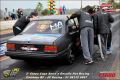 3ª Etapa Copa Serra e Desafio Hot Racing