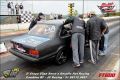 3ª Etapa Copa Serra e Desafio Hot Racing