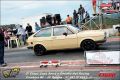 3ª Etapa Copa Serra e Desafio Hot Racing