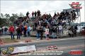 3ª Etapa Copa Serra e Desafio Hot Racing