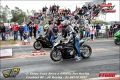 3ª Etapa Copa Serra e Desafio Hot Racing