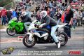 3ª Etapa Copa Serra e Desafio Hot Racing