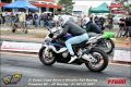 3ª Etapa Copa Serra e Desafio Hot Racing