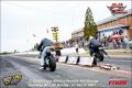 3ª Etapa Copa Serra e Desafio Hot Racing