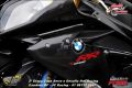 3ª Etapa Copa Serra e Desafio Hot Racing